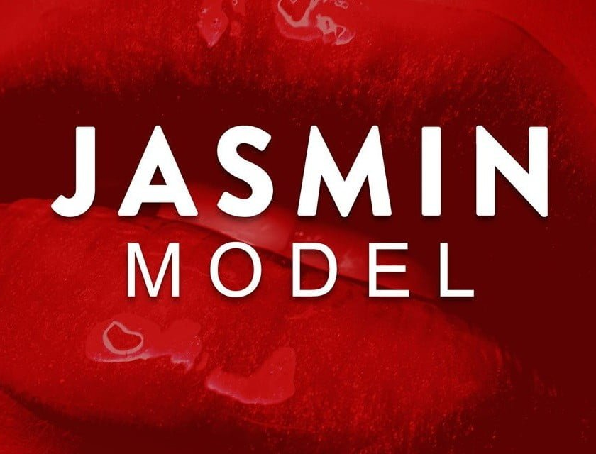 JeanneSpreng